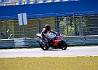 08XH1158-1 -EC600-Sport-SuperSport-5-8-20